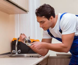 About Septic Pumping Service Graettinger, IA
